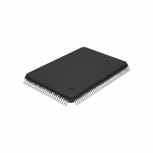 Distribuidor Autorizado 128 LQFP MSP430F6766AIPEU Circuito Integrado MCU de 16 Bits 256KB FLASH 128LQFP Suministros de Componentes Electrónicos - Product Image 1