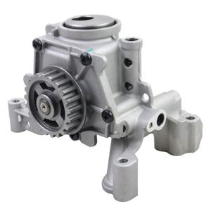 OEM # Pompa de Aceite CM5G6600DC para Ford M1DA-1.0T-2017-2024Y CM5G-6600-DC - Product Image 5