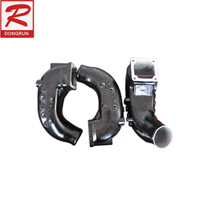 Fábrica <span class=keywords><strong>de</strong></span> piezas fundidas: Base <span class=keywords><strong>de</strong></span> alumbrado <span class=keywords><strong>de</strong></span> aluminio OEM para promoción, piezas <span class=keywords><strong>de</strong></span> repuesto para automóviles, fundición en arena. - Product Image 4