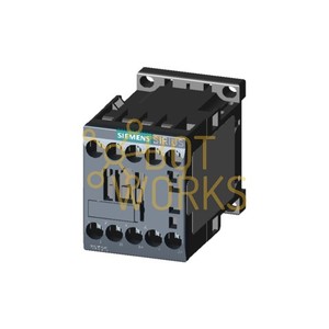 Siemens 3RT25171AB00 - Nuovo - Product Image 1