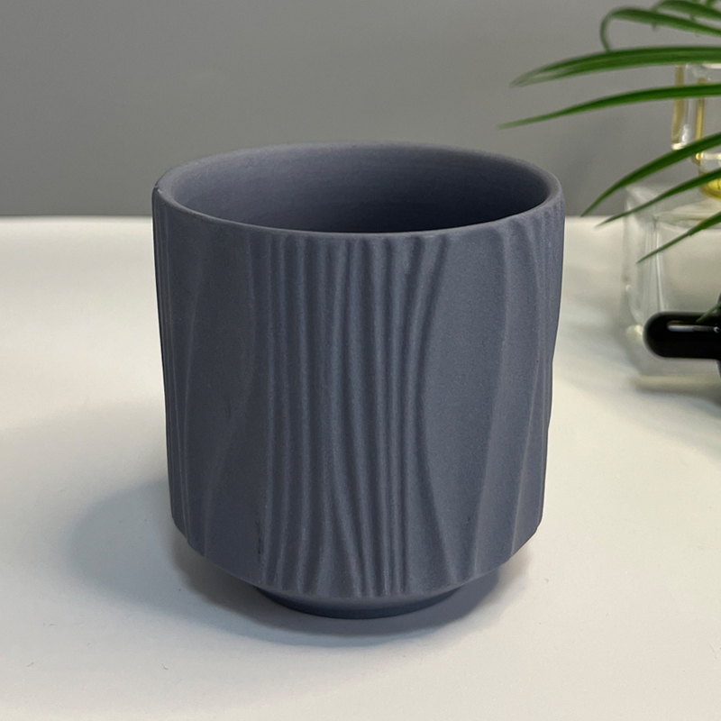 Bleu-gris