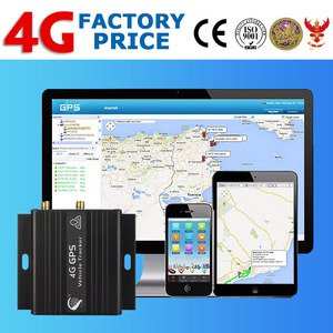 vt400 xe tốc độ giới hạn <span class=keywords><strong>obd</strong></span> <span class=keywords><strong>II</strong></span> lập trình istartek vt900 hướng dẫn sử dụng GPS Tracker với ăng-ten bên ngoài - Product Image 5