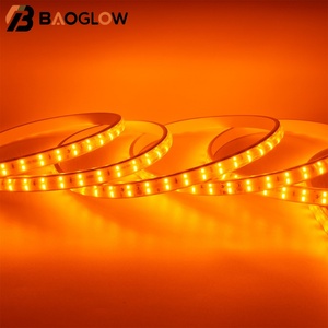 Cut Waterproof LED Lighting High Efficiency Brightness LED <b>Strip</b> 100M Roll <b>White</b> 3000K 4000K 6500K Flexible Led Stripe Light - Product Image 6