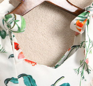 Carino <span class=keywords><strong>Mamma</strong></span> Della Ragazza Genitore Bambino Vestiti di Corrispondenza Stampe Abito Senza Maniche Famiglia Vestiti di Corrispondenza Mommy And Me Vestiti Delle Ragazze Del Vestito - Product Image 3