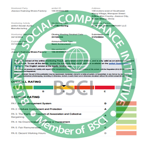 Giày da thường ngày mới Giày thể thao nam phiên bản Hàn Quốc thoải mái Giày thường ngày ren lên giày xu hướng người Anh nam - Product Image 4