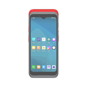 2025 Hot Sale Fabrik Direkt verkauf Handheld POS Terminal Registrier kasse Android POS-Maschine - Product Image 1