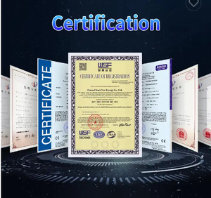 KINVS <span class=keywords><strong>NiMH</strong></span> 3.7V Batterie rechargeable AA 2200mAh 2600mAh 2800mAh pour téléphones portables et appareils photo Stock - Product Image 3