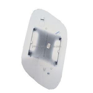 Cubierta <span class=keywords><strong>de</strong></span> Puerto <span class=keywords><strong>de</strong></span> Carga para Vehículos Eléctricos 11G809909 para ID3 ID4 ID6 ID7 - Product Image 6