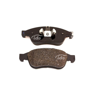 Plaquettes <span class=keywords><strong>de</strong></span> <span class=keywords><strong>frein</strong></span>, accessoire pour voiture, pour <span class=keywords><strong>RENAULT</strong></span> Fluence 2010 - Product Image 1