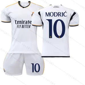 football jersey full sublimation soccer uniform leeds united forcustom for soccer jersey
