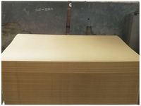 Papel Aislante de Color Primario, Utilizado para Motores Sin Soporte y Papel Aislante de Baja Fricción para Sistemas de Levitación Magnética