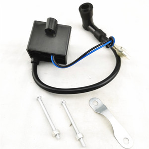 Giá Rẻ <span class=keywords><strong>2</strong></span> Thì 80cc Động Cơ <span class=keywords><strong>Kit</strong></span> Động Cơ Xe Đạp Xăng PK80 <span class=keywords><strong>F80</strong></span> Từ Hengying Nhà Máy - Product Image 6