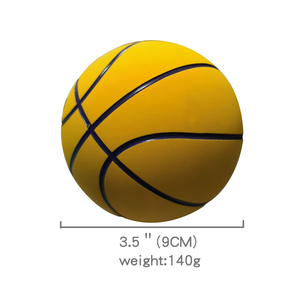 <span class=keywords><strong>Mini</strong></span> ballon <span class=keywords><strong>de</strong></span> <span class=keywords><strong>basket</strong></span> en caoutchouc <span class=keywords><strong>de</strong></span> 90 mm, personnalisable, publicité, promotion, cadeau <span class=keywords><strong>de</strong></span> signature, jouet anti-stress <span class=keywords><strong>de</strong></span> <span class=keywords><strong>bureau</strong></span>, ballon <span class=keywords><strong>de</strong></span> football - Product Image 2