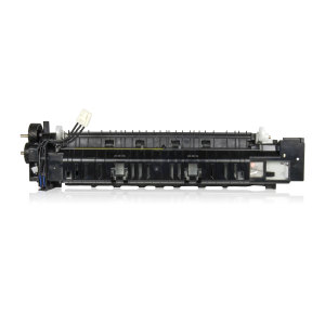 Apace tương thích in một mặt npg59 exv42 <span class=keywords><strong>fuser</strong></span> đơn vị <span class=keywords><strong>fuser</strong></span> assmably cho <span class=keywords><strong>Canon</strong></span> IR2002 2002l 2202 2202l 2202N 2202dn - Product Image 2