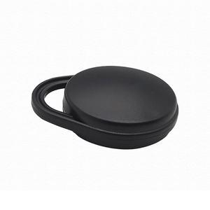 Kích thước nhỏ <span class=keywords><strong>Tracker</strong></span> Long Range theo dõi vị trí thẻ không dây Proximity không thấm nước <span class=keywords><strong>Bluetooth</strong></span> BLE đèn hiệu - Product Image 6