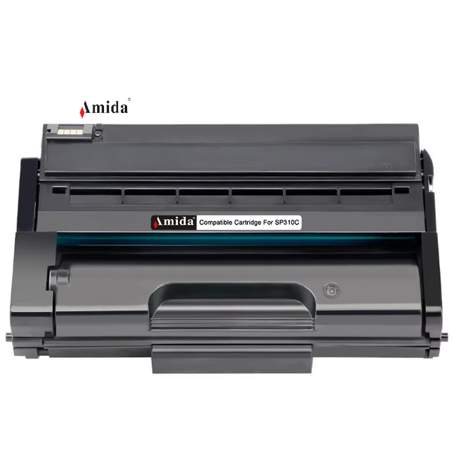 Amida SP310 SP311LC SP311HS Compatible for Aficio SP310/311/312 Printer