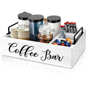 Armazón de taza para coche, accesorio para mayor edad - Product Image 1