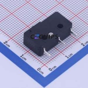 G15-10PM-200-1011 Limit Switch Switch Whole Sale Electronic Component Chips Supplier & BOM Service - Product Image 1
