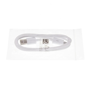 <span class=keywords><strong>Cable</strong></span> de datos Microusb de 1m para móvil, <span class=keywords><strong>Cable</strong></span> de carga para <span class=keywords><strong>Samsung</strong></span> Galaxy S4, S5, Xiaomi, Huawei, Android - Product Image 6