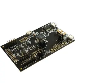 DK-42688-P IMUs - Inertial Messung Einheiten Eval Board für ICM-42688-P Bom Service, Bom Liste