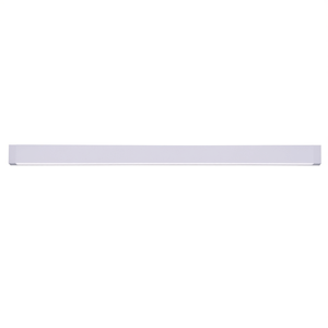 Sirio Led Linear Bar 120cm 60W <b>Ceiling</b> <b>Light</b> - Product Image 2