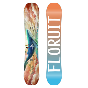 FLORUIT, Proveedores de Esquís y Tablas de Snowboard en China, Esquís y Tablas de Snowboard al <span class=keywords><strong>Mejor</strong></span> Precio de Fábrica - Product Image 1