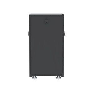 Stockage d'énergie domestique 15Kwh Systèmes de stockage de batterie <span class=keywords><strong>solaire</strong></span> 51.2V 14,3 Kwh 15Kwh 20Kwh 280Ah 304Ah Batterie au lithium hybride Can IP65 - Product Image 6