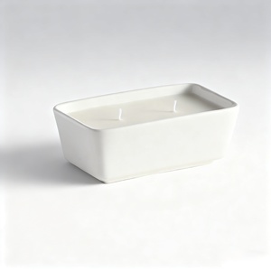 Vela Aromática Personalizada para Fiestas, Recuerdo de Boda, Decoración del Hogar, Suministros para Hacer Velas Aromáticas, Regalos - Product Image 6