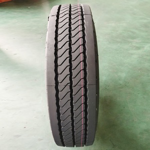 ยางรถบรรทุก VGLORY GREFORCE ใหม่ ไม่เคยใช้งาน คุณภาพดี 11R22.5 315/80R22.5 12R20 1200r24 - Product Image 2