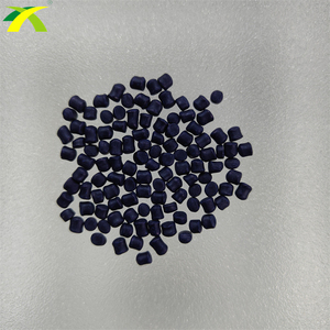 Mélange maître de couleur EVA <span class=keywords><strong>bleu</strong></span> outremer HE 5513 - Product Image 6