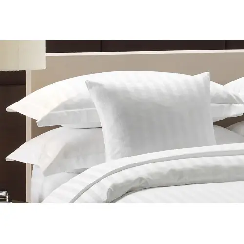 SANHOO, новинка, оптовая продажа, подушка для здорового сна, гостиничная Подушка с гелевым наполнителем из пены с эффектом памяти, внутренняя подушка для кровати