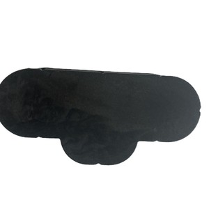 Caja de almacenamiento inflable para tabla de SUP, portátil, de plástico, para lagos, ríos, deportes acuáticos, unisex, accesorio para stand up paddleboarding - Product Image 5