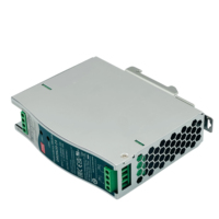 Panel de Control Inversor DRDN20-24 Original, Nuevo, Controlador PLC