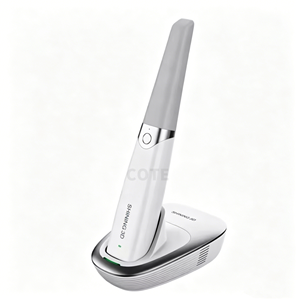 Escáner <span class=keywords><strong>Intraoral</strong></span> Inalámbrico <span class=keywords><strong>Shining</strong></span> <span class=keywords><strong>3D</strong></span> Aoralscan 3 de Alta Velocidad Digital para Ortodoncia y Restauración para Clínicas Dentales - Product Image 2