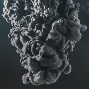 Ácido Negro 107 Colorantes en polvo Tintes solventes 99.9% Pureza Grado técnico para cuero textil y papel CAS 12218-96-1 - Product Image 1