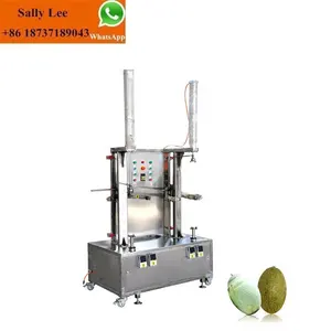 Papaya Peeling Machine / Pumpkin Peeling Machine / Watermelon Peeling machine