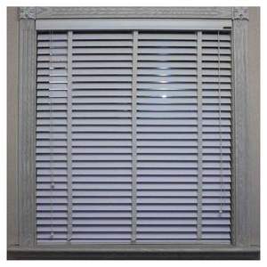 Prima Wholesale Ombrage <span class=keywords><strong>Isolation</strong></span> <span class=keywords><strong>phonique</strong></span> Volets roulants électriques extérieurs pour fenêtre - Product Image 4