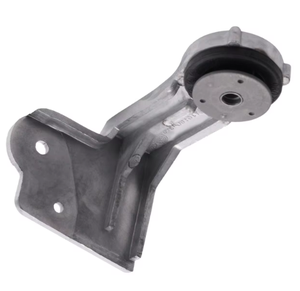 Support de montage de refroidisseur intermédiaire 9803778980 9803779180 9803778880 pour Peugeot <span class=keywords><strong>308</strong></span> 308S 408 4008 1.2THP 1.6THP 1.8THP - Product Image 2