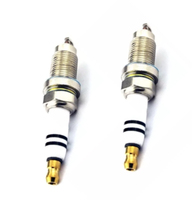 Bujías de Gas personalizadas para Vw Passat B5 Polo Lavida 101, 905, 601, 2,0 B