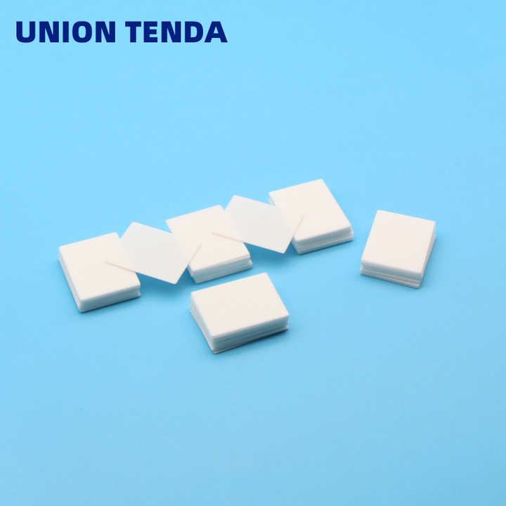 IGBTs Come In Fully Isolated TO-247 Package - Power Electronic Tips - Foto 8