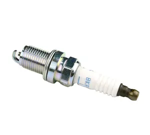 China Auto Parts Factory Auto Spark Plug18814-11051 BKR5ES-111881411051 High Quality Spark Plug For Hyundai KIA