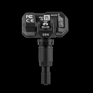 LAUNCH TSENSOR-05N Sensor Tire <b>Pressure</b> <b>Monitoring</b> Adjustable Angle Aluminum Alloy Economic Practical - Product Image 6