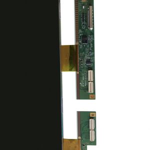 หน้าจอทีวี Innolux 42 นิ้ว LCD รุ่น V420HJ2-P01-C5 จอ LED TFT แบบ Open Cell อะไหล่เปลี่ยนสำหรับซ่อมทีวี - Product Image 5