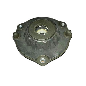 Support supérieur en caoutchouc d'amortisseur avant Cadillac XT5 84016312 84114141 84472034 84275172 Pièce d'origine d'usine - Product Image 4