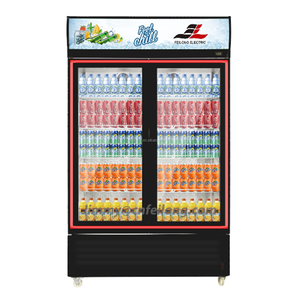 Téléviseur intelligent 65 pouces, 4K Ultra HD, nouvelle version 2026 |   Usine OEM du Zhejiang - Product Image 5