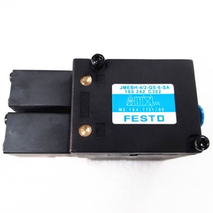 Valve WD de haute qualité, neuve, M2.184.1131, M2.184.1131/05, pièces pour impression offset - Product Image 1