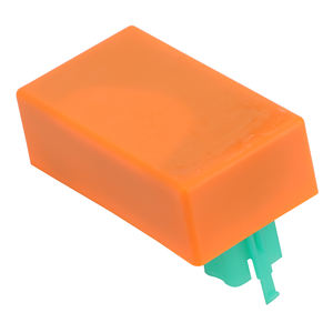 Unités <span class=keywords><strong>CDI</strong></span> de course pour moto GOOFIT AC/DC 5 broches, remplacement pour scooter, VTT, moto tout-terrain, karting 50cc 70cc 90cc 110cc 125cc - Product Image 6