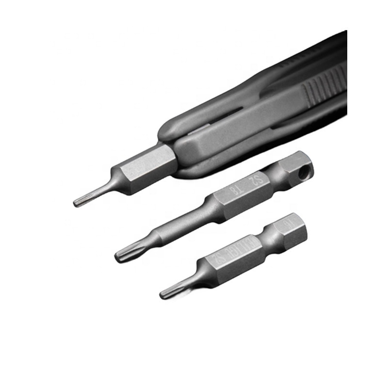 sunskytool_tactical_pen