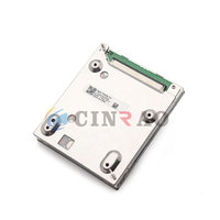 3,5 Zoll 320*240 Auto LCD-Display LT035CA23300 Audi Instrumentenanzeige Panel WLED TTL
