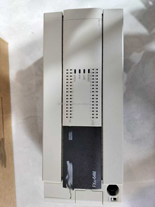 โหมด PLC FX3U-128MR/ES ผลิตในญี่ปุ่น ของแท้และใหม่ - Product Image 2